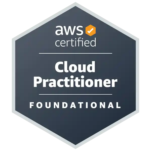 aws-certificate